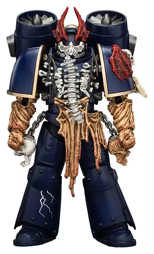 warhammer-the-horus-heresy-action-figure-night-lords-night-raptor-2-12-cm-1784866969-0 warhammer-the-horus-heresy-action-figure-night-lords-night-raptor-2-12-cm-1784866969-0