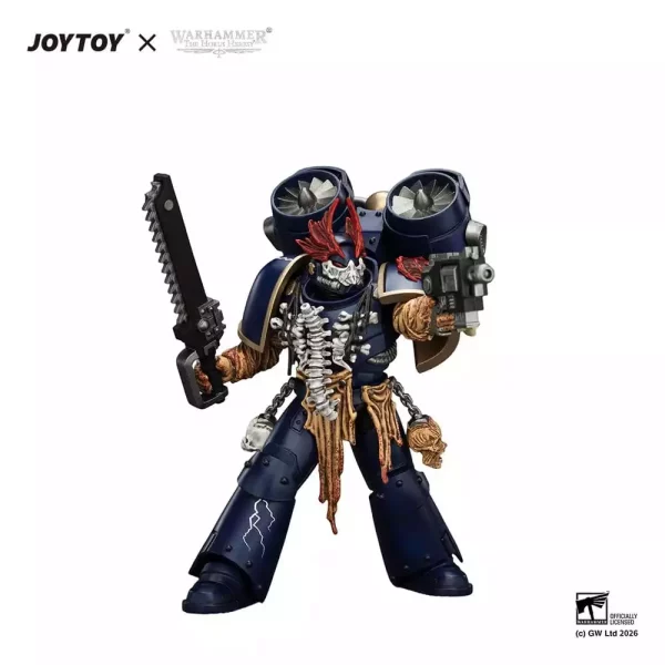 warhammer-the-horus-heresy-action-figure-night-lords-night-raptor-2-12-cm-1784866971-2 warhammer-the-horus-heresy-action-figure-night-lords-night-raptor-2-12-cm-1784866971-2