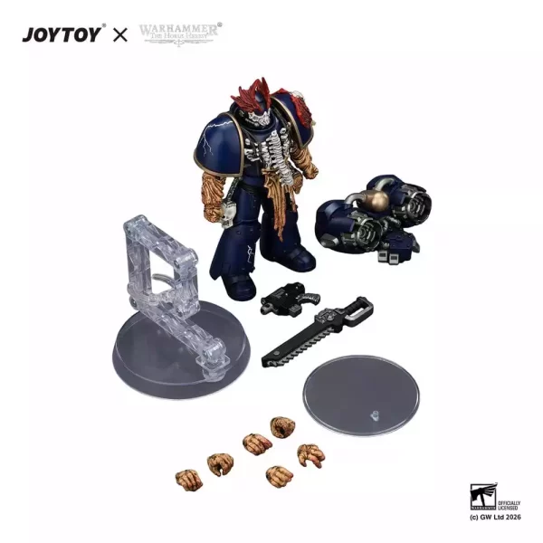warhammer-the-horus-heresy-action-figure-night-lords-night-raptor-2-12-cm-1784866973-4 warhammer-the-horus-heresy-action-figure-night-lords-night-raptor-2-12-cm-1784866973-4