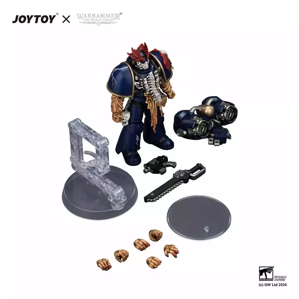 warhammer-the-horus-heresy-action-figure-night-lords-night-raptor-2-12-cm-1784866973-4