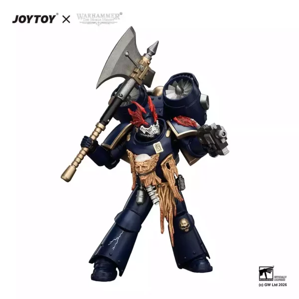warhammer-the-horus-heresy-action-figure-night-lords-night-raptor-3-12-cm-1784866980-4