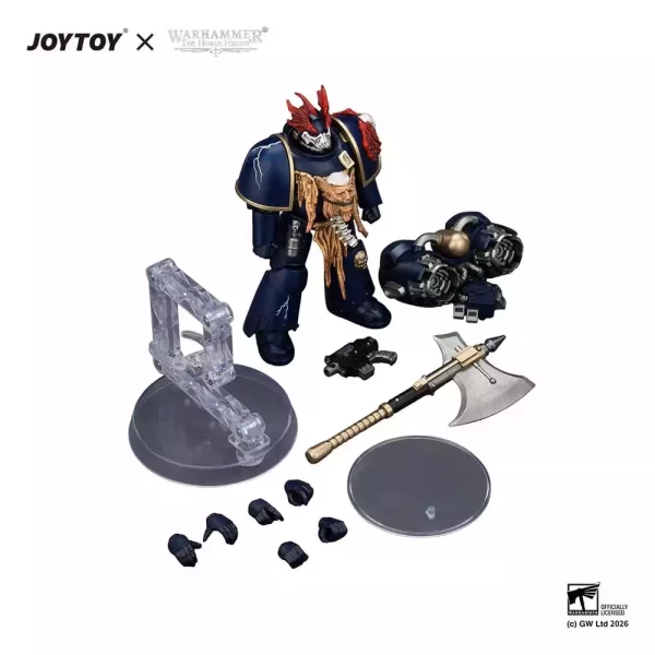 warhammer-the-horus-heresy-action-figure-night-lords-night-raptor-3-12-cm-1784866981-5