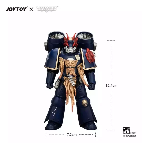 warhammer-the-horus-heresy-action-figure-night-lords-night-raptor-3-12-cm-1784866982-6