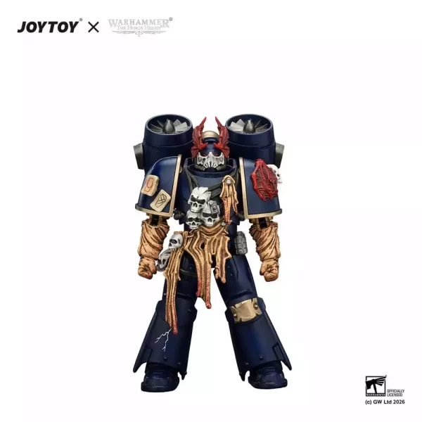 warhammer-the-horus-heresy-action-figure-night-lords-night-raptor-huntmaster-12-cm-1784866953-1 warhammer-the-horus-heresy-action-figure-night-lords-night-raptor-huntmaster-12-cm-1784866953-1