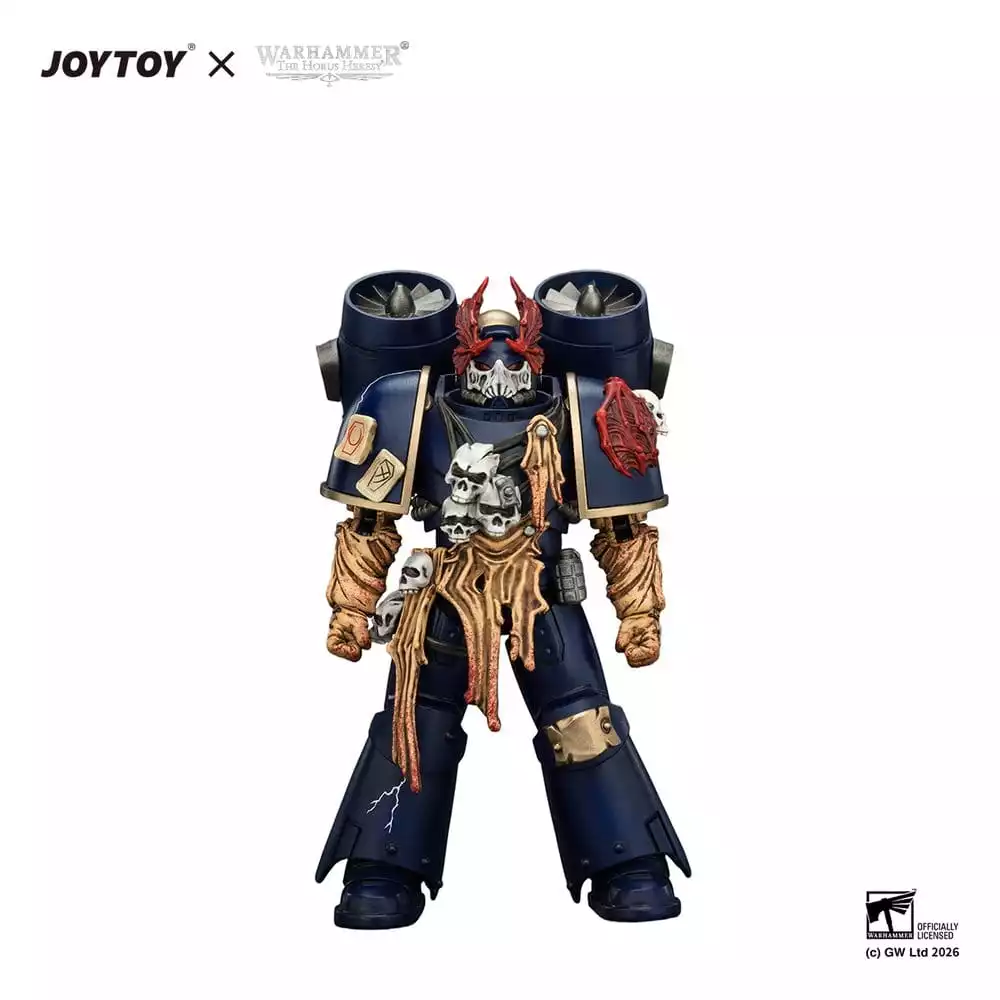 warhammer-the-horus-heresy-action-figure-night-lords-night-raptor-huntmaster-12-cm-1784866953-1