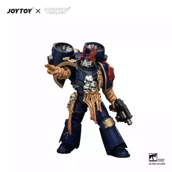 warhammer-the-horus-heresy-action-figure-night-lords-night-raptor-huntmaster-12-cm-1784866955-3 warhammer-the-horus-heresy-action-figure-night-lords-night-raptor-huntmaster-12-cm-1784866955-3