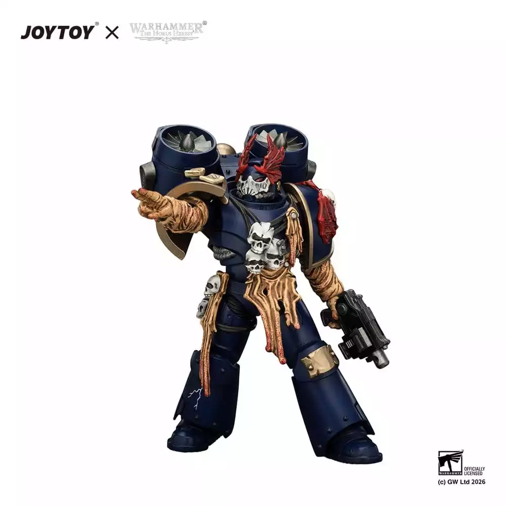 warhammer-the-horus-heresy-action-figure-night-lords-night-raptor-huntmaster-12-cm-1784866955-3