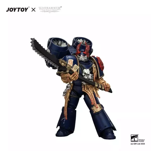 warhammer-the-horus-heresy-action-figure-night-lords-night-raptor-huntmaster-12-cm-1784866956-4 warhammer-the-horus-heresy-action-figure-night-lords-night-raptor-huntmaster-12-cm-1784866956-4