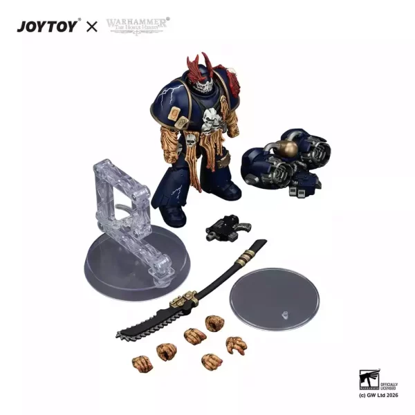 warhammer-the-horus-heresy-action-figure-night-lords-night-raptor-huntmaster-12-cm-1784866958-5 warhammer-the-horus-heresy-action-figure-night-lords-night-raptor-huntmaster-12-cm-1784866958-5