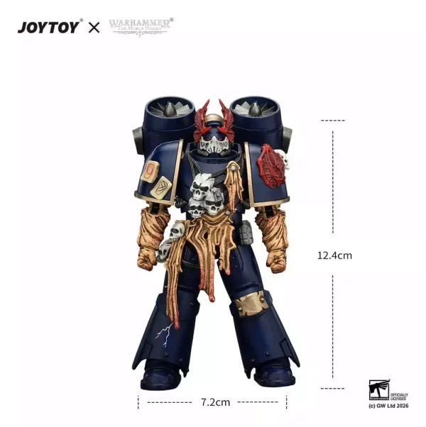 warhammer-the-horus-heresy-action-figure-night-lords-night-raptor-huntmaster-12-cm-1784866959-6 warhammer-the-horus-heresy-action-figure-night-lords-night-raptor-huntmaster-12-cm-1784866959-6
