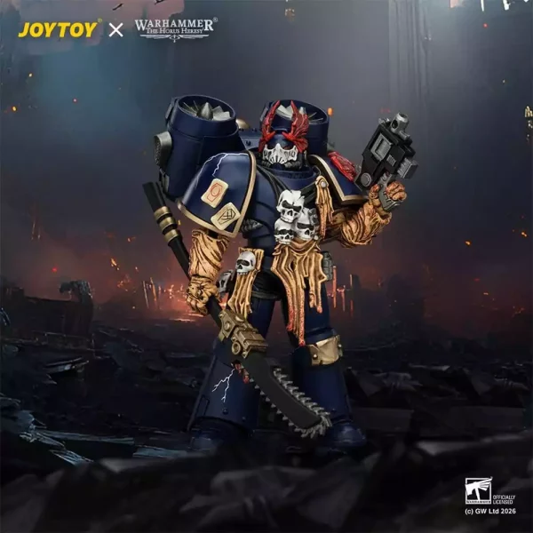 warhammer-the-horus-heresy-action-figure-night-lords-night-raptor-huntmaster-12-cm-1784866960-7 warhammer-the-horus-heresy-action-figure-night-lords-night-raptor-huntmaster-12-cm-1784866960-7
