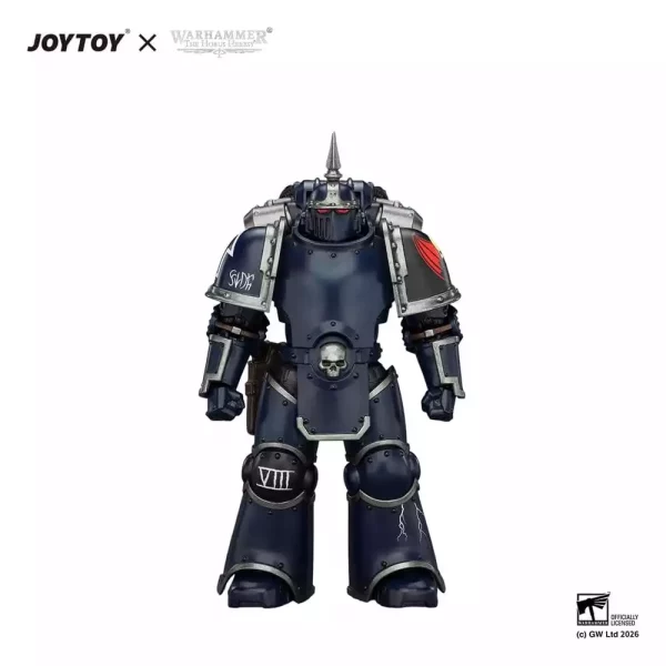 warhammer-the-horus-heresy-action-figure-night-lords-tactical-legionary-mk-iii-12-cm-1784866532-0