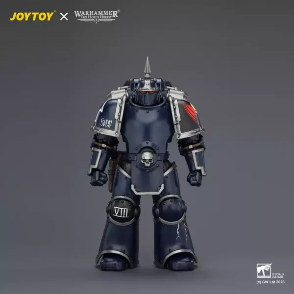 warhammer-the-horus-heresy-action-figure-night-lords-tactical-legionary-mk-iii-12-cm-1784866533-1