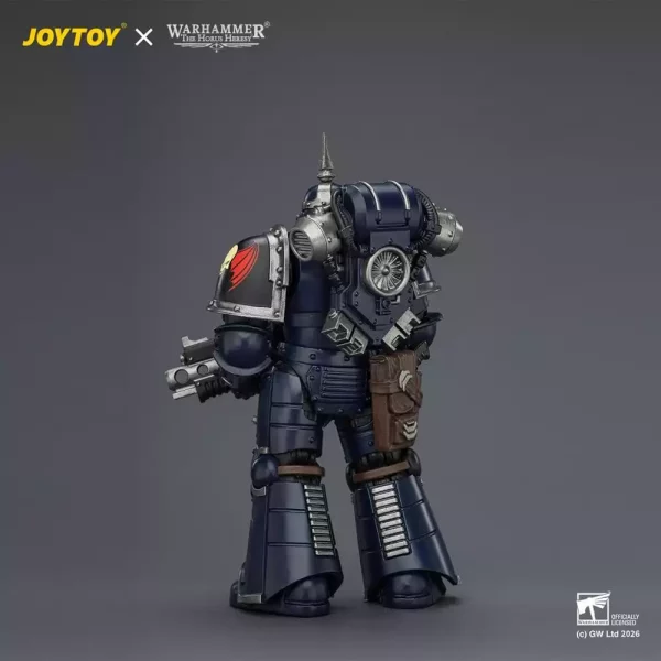 warhammer-the-horus-heresy-action-figure-night-lords-tactical-legionary-mk-iii-12-cm-1784866534-2