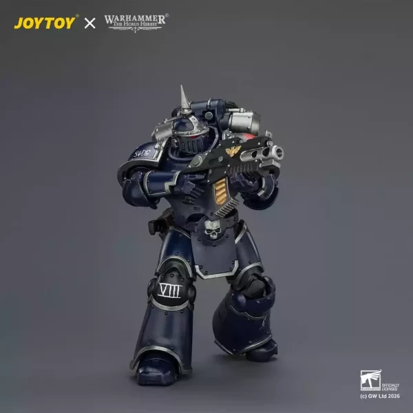 warhammer-the-horus-heresy-action-figure-night-lords-tactical-legionary-mk-iii-12-cm-1784866535-3