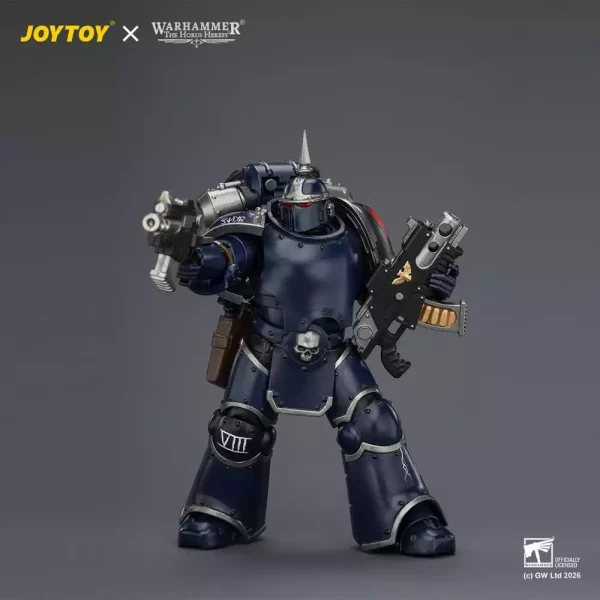warhammer-the-horus-heresy-action-figure-night-lords-tactical-legionary-mk-iii-12-cm-1784866536-4