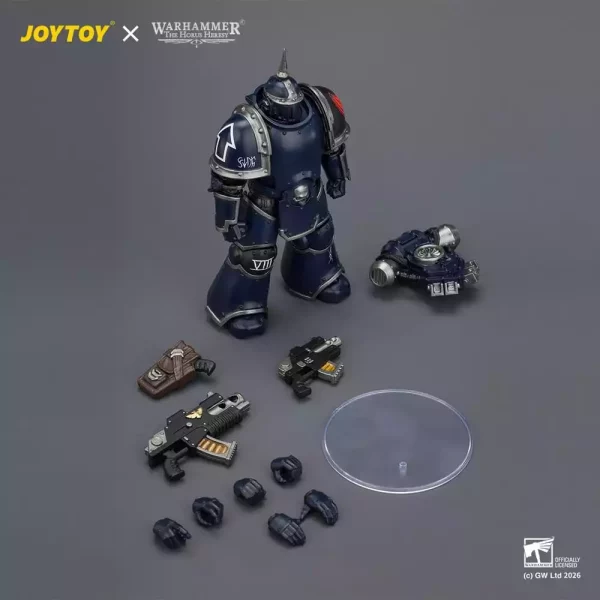 warhammer-the-horus-heresy-action-figure-night-lords-tactical-legionary-mk-iii-12-cm-1784866538-5