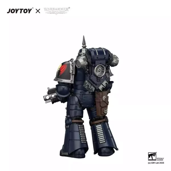 warhammer-the-horus-heresy-action-figure-night-lords-tactical-legionary-mk-iii-12-cm-1784866539-6
