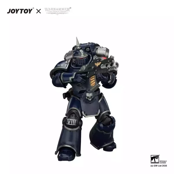 warhammer-the-horus-heresy-action-figure-night-lords-tactical-legionary-mk-iii-12-cm-1784866540-7