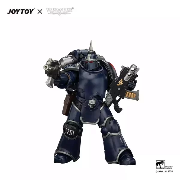 warhammer-the-horus-heresy-action-figure-night-lords-tactical-legionary-mk-iii-12-cm-1784866541-8