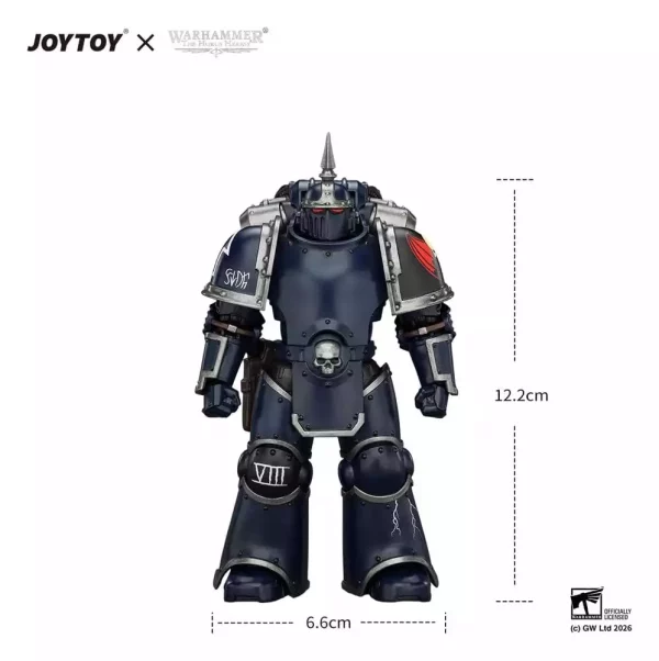 warhammer-the-horus-heresy-action-figure-night-lords-tactical-legionary-mk-iii-12-cm-1784866543-10