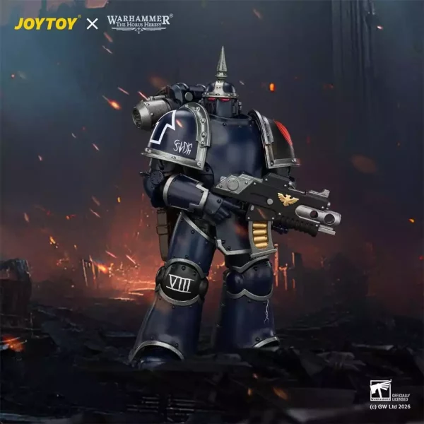 warhammer-the-horus-heresy-action-figure-night-lords-tactical-legionary-mk-iii-12-cm-1784866544-11