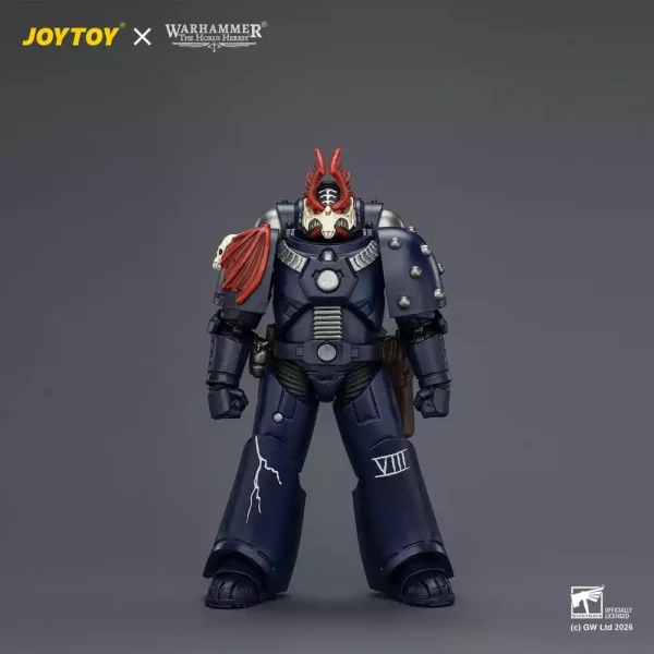 warhammer-the-horus-heresy-action-figure-night-lords-tactical-legionary-mkvi-12-cm-1784866520-1