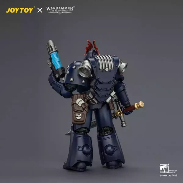 warhammer-the-horus-heresy-action-figure-night-lords-tactical-legionary-mkvi-12-cm-1784866521-2