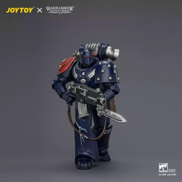 warhammer-the-horus-heresy-action-figure-night-lords-tactical-legionary-mkvi-12-cm-1784866522-3