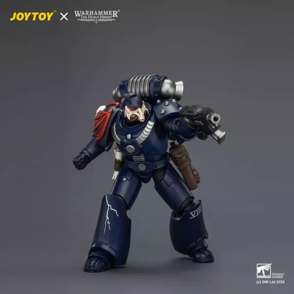 warhammer-the-horus-heresy-action-figure-night-lords-tactical-legionary-mkvi-12-cm-1784866523-4