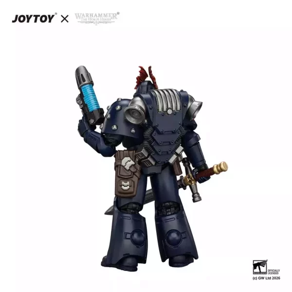 warhammer-the-horus-heresy-action-figure-night-lords-tactical-legionary-mkvi-12-cm-1784866525-6