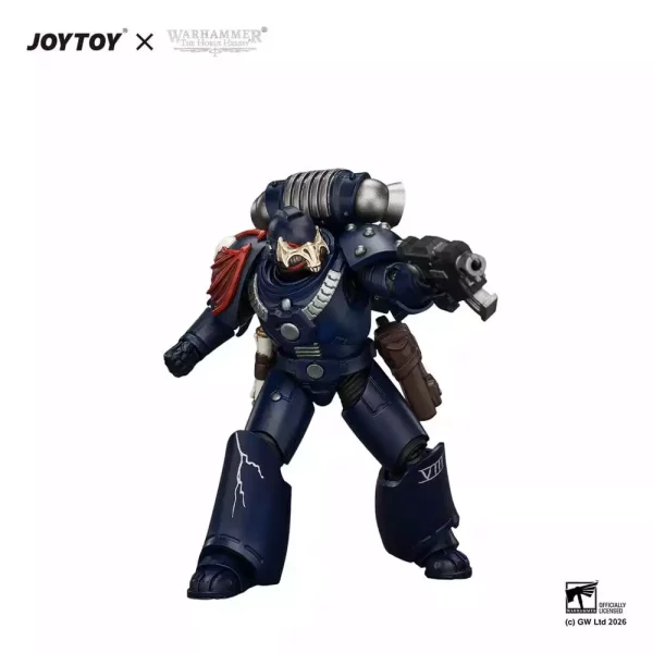 warhammer-the-horus-heresy-action-figure-night-lords-tactical-legionary-mkvi-12-cm-1784866527-8