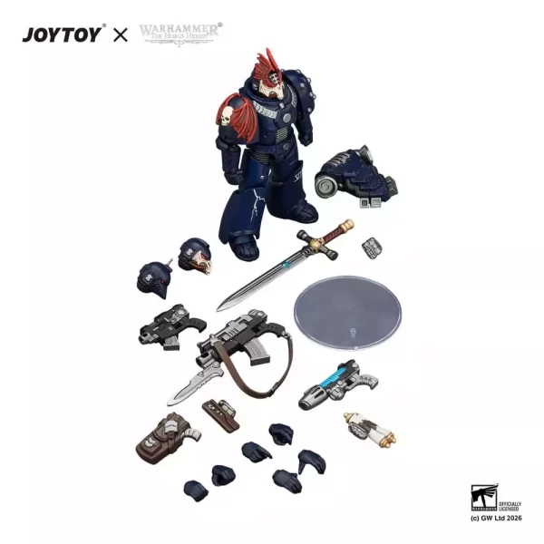 warhammer-the-horus-heresy-action-figure-night-lords-tactical-legionary-mkvi-12-cm-1784866528-9