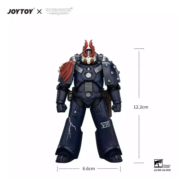 warhammer-the-horus-heresy-action-figure-night-lords-tactical-legionary-mkvi-12-cm-1784866530-10