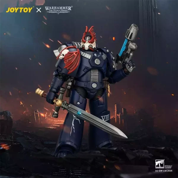 warhammer-the-horus-heresy-action-figure-night-lords-tactical-legionary-mkvi-12-cm-1784866531-11