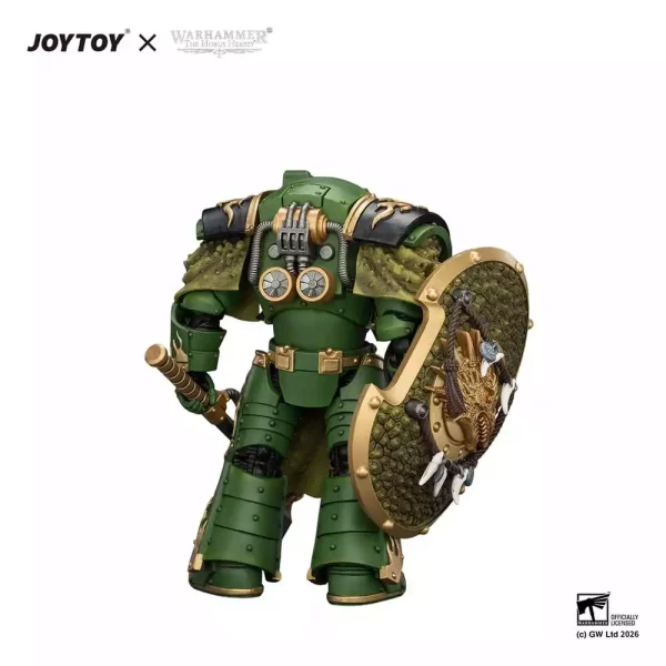 warhammer-the-horus-heresy-action-figure-salamanders-firedrake-terminator-1-14-cm-1784866908-2