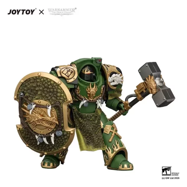 warhammer-the-horus-heresy-action-figure-salamanders-firedrake-terminator-1-14-cm-1784866911-4