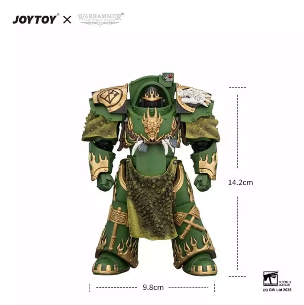 warhammer-the-horus-heresy-action-figure-salamanders-firedrake-terminator-1-14-cm-1784866913-6