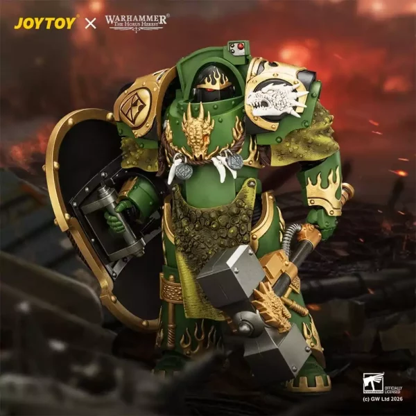 warhammer-the-horus-heresy-action-figure-salamanders-firedrake-terminator-1-14-cm-1784866914-7