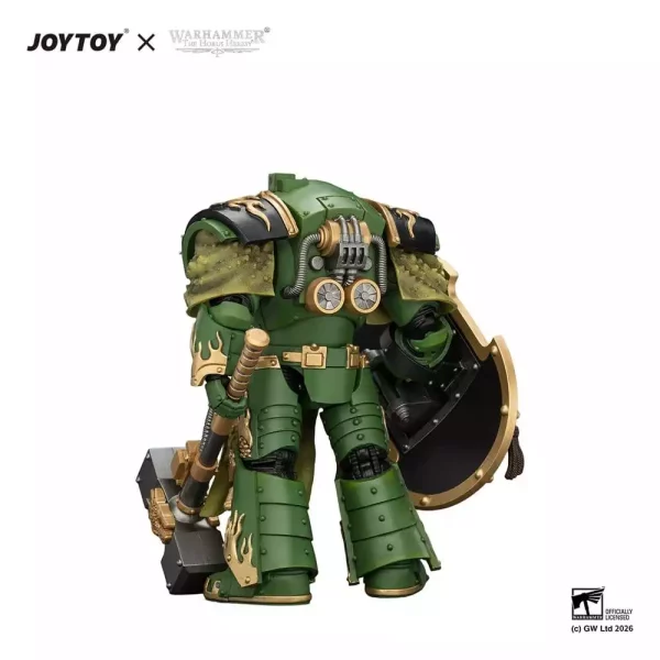 warhammer-the-horus-heresy-action-figure-salamanders-firedrake-terminator-2-14-cm-1784866918-2 warhammer-the-horus-heresy-action-figure-salamanders-firedrake-terminator-2-14-cm-1784866918-2