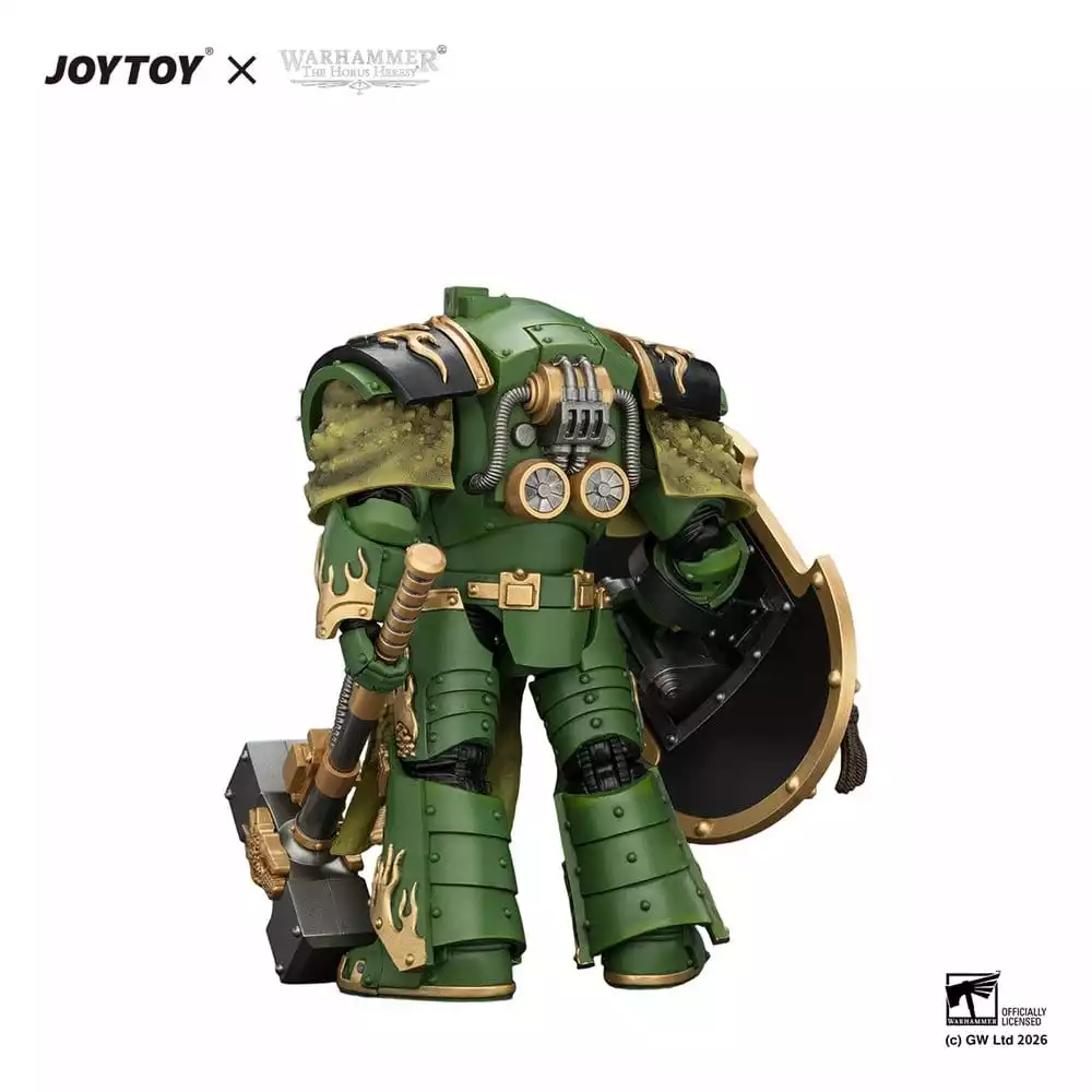warhammer-the-horus-heresy-action-figure-salamanders-firedrake-terminator-2-14-cm-1784866918-2
