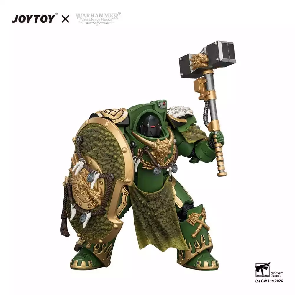 warhammer-the-horus-heresy-action-figure-salamanders-firedrake-terminator-2-14-cm-1784866919-3