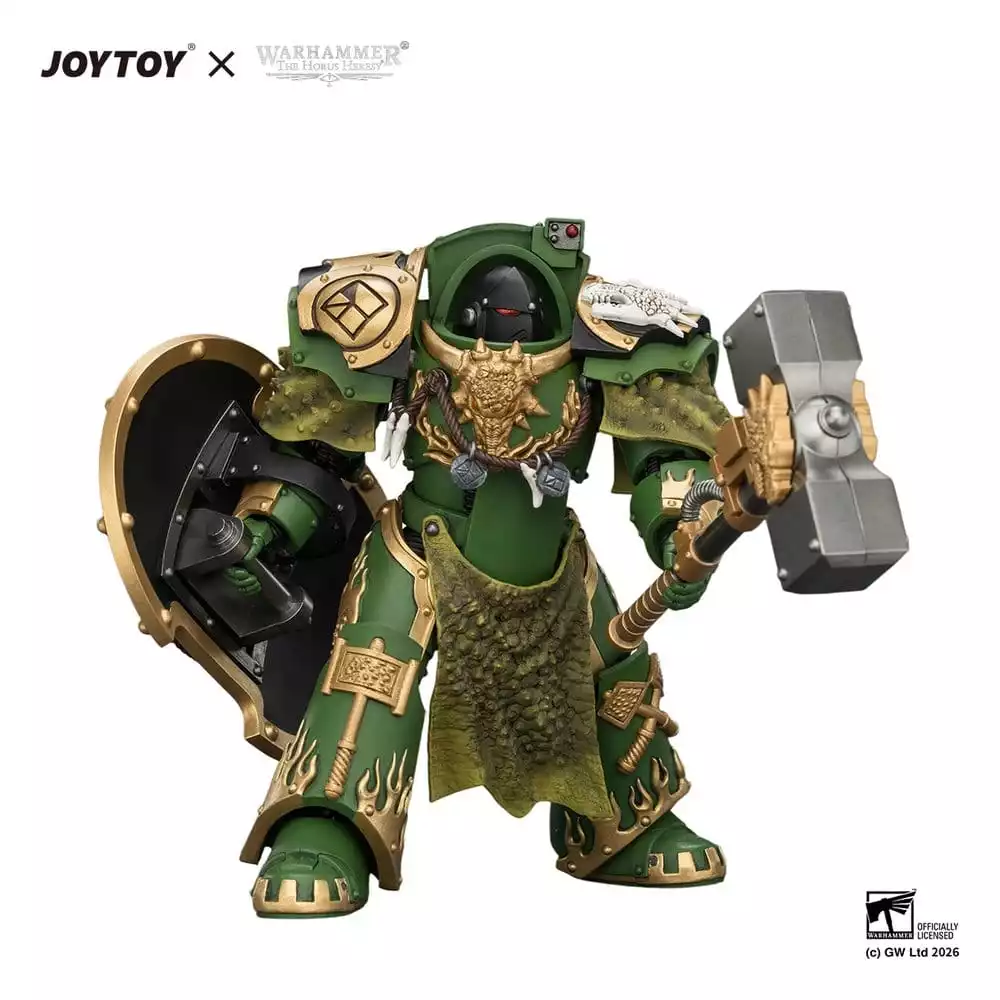 warhammer-the-horus-heresy-action-figure-salamanders-firedrake-terminator-2-14-cm-1784866920-4