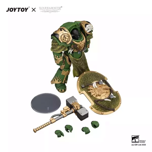 warhammer-the-horus-heresy-action-figure-salamanders-firedrake-terminator-2-14-cm-1784866921-5 warhammer-the-horus-heresy-action-figure-salamanders-firedrake-terminator-2-14-cm-1784866921-5