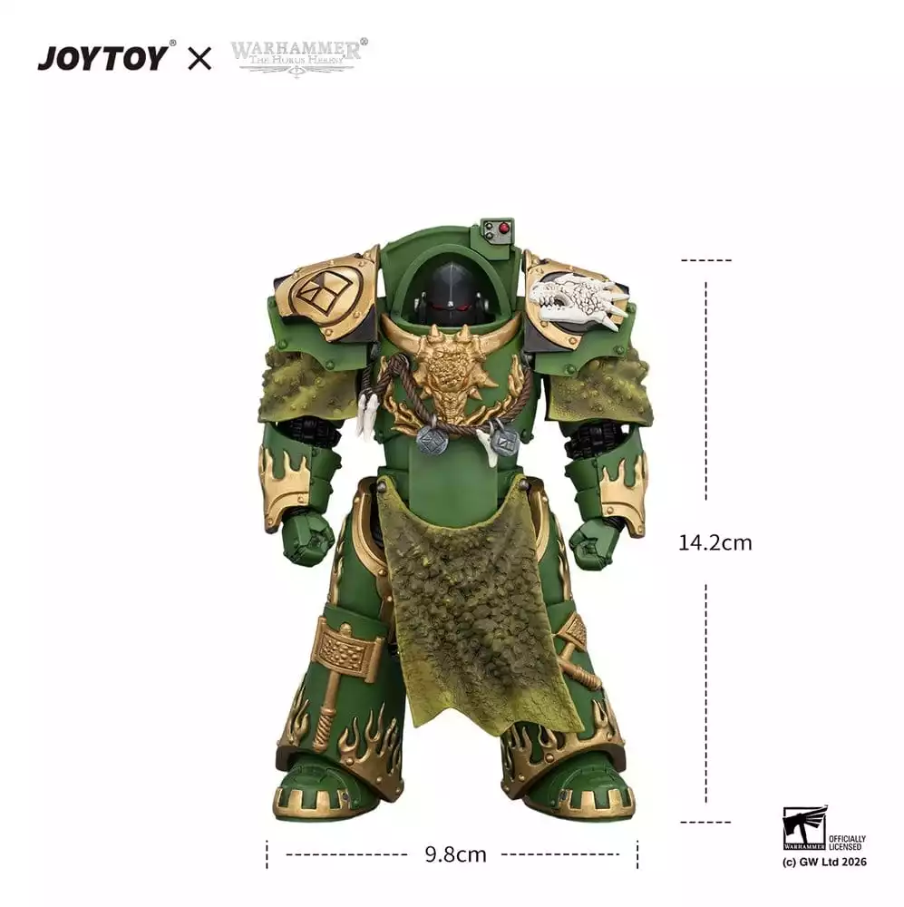 warhammer-the-horus-heresy-action-figure-salamanders-firedrake-terminator-2-14-cm-1784866922-6