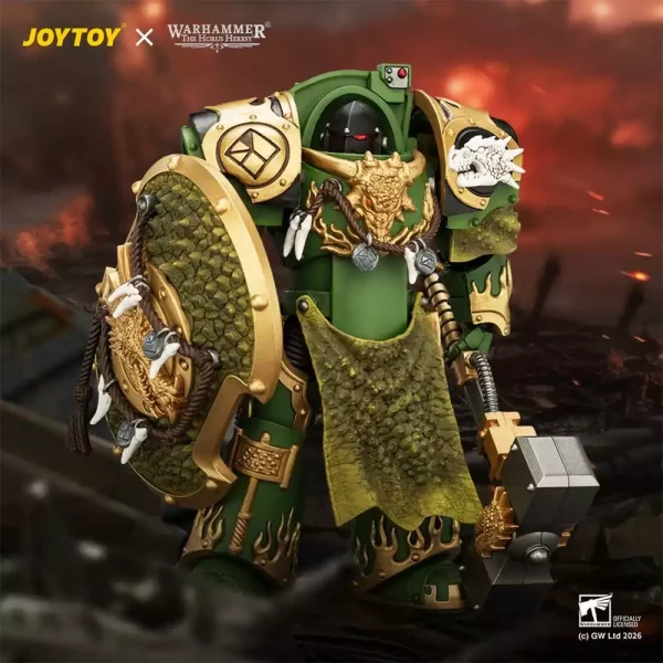 warhammer-the-horus-heresy-action-figure-salamanders-firedrake-terminator-2-14-cm-1784866923-7 warhammer-the-horus-heresy-action-figure-salamanders-firedrake-terminator-2-14-cm-1784866923-7