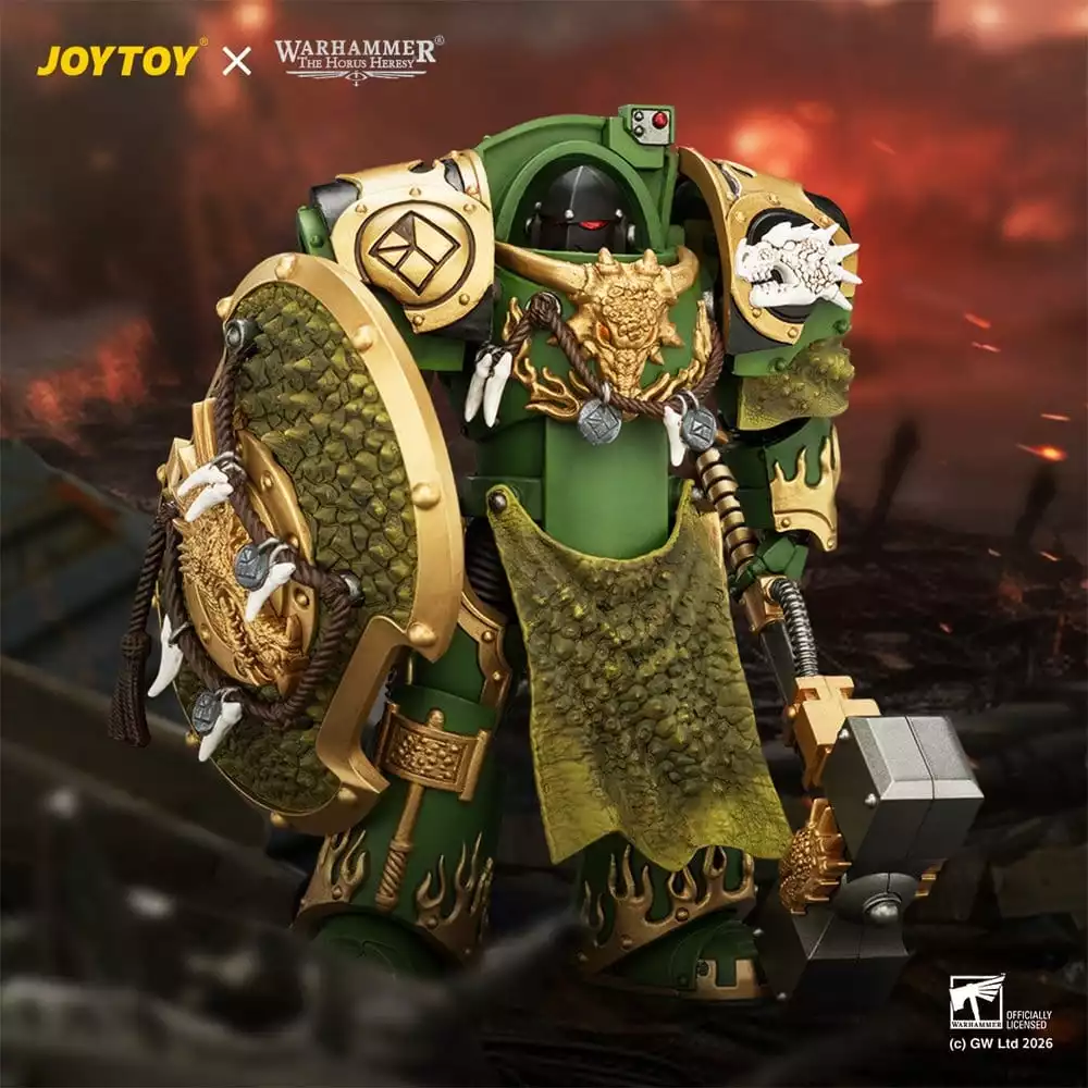 warhammer-the-horus-heresy-action-figure-salamanders-firedrake-terminator-2-14-cm-1784866923-7