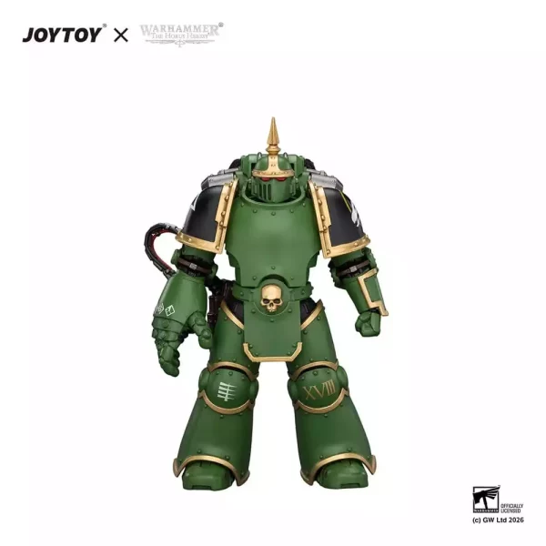 warhammer-the-horus-heresy-action-figure-salamanders-mk-iii-tactical-legionary-12-cm-1784866926-1