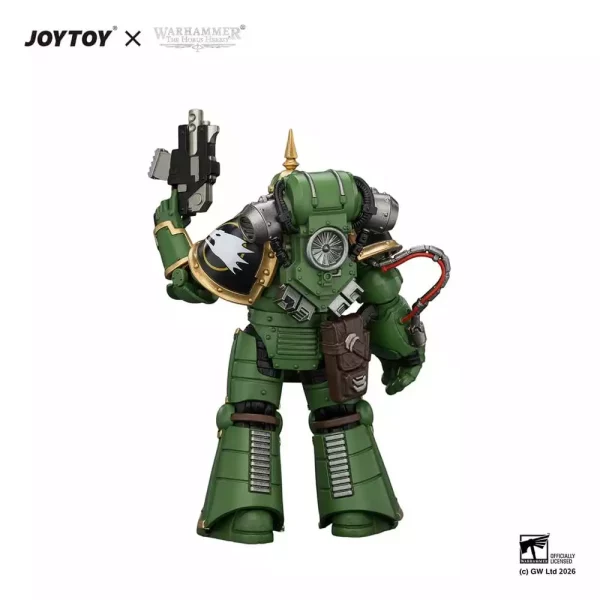 warhammer-the-horus-heresy-action-figure-salamanders-mk-iii-tactical-legionary-12-cm-1784866927-2