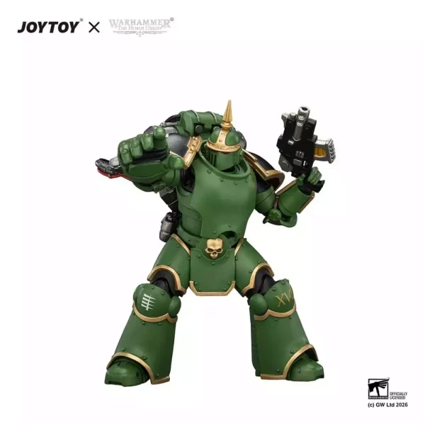 warhammer-the-horus-heresy-action-figure-salamanders-mk-iii-tactical-legionary-12-cm-1784866928-3